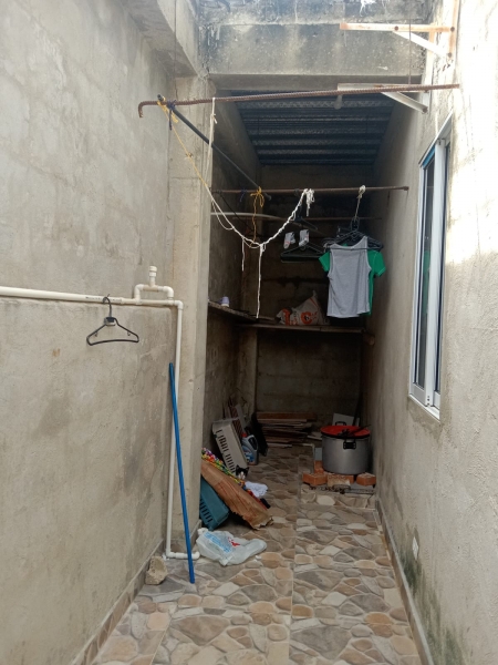 WhatsApp Image 2025-08-21 at 5.57.11 PM.jpeg